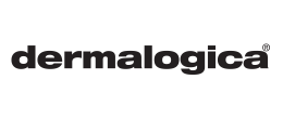 Dermalogica