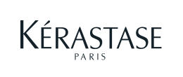 Kerastase
