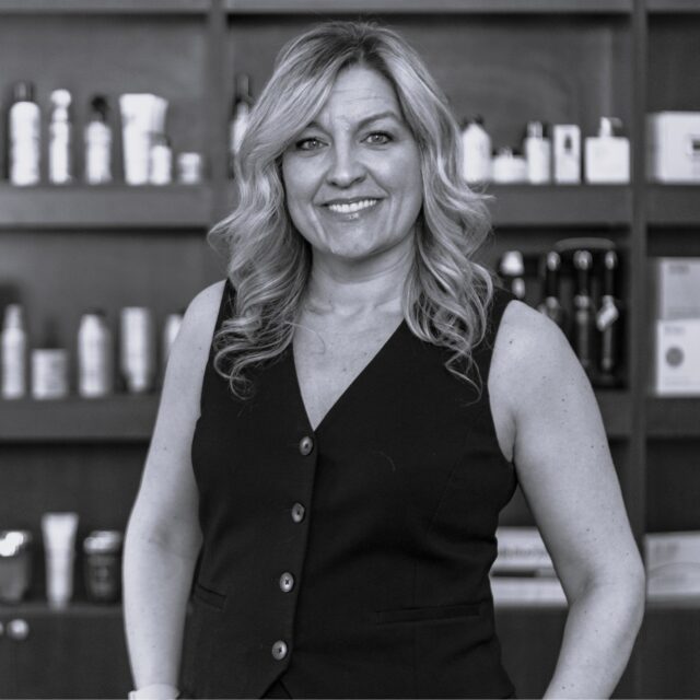 Rhonda H